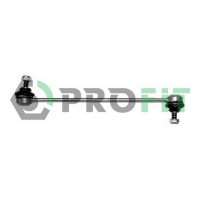 2305-0451 PROFIT Тяга стійка стабілізатор