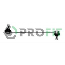 2305-0451 PROFIT Тяга стійка стабілізатор