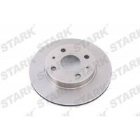 SKBD-0020319 Stark Гальмівний диск