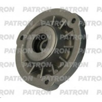 PSE40291 PATRON Опора стійки амортизатора