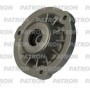 PSE40291 PATRON Опора стійки амортизатора