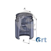 151203-C ERT Поршень корпус скоби гальма