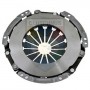 SMPA104 CLUTCHNUS Нажимной Диск зчеплення