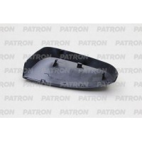 PMG2815C04 PATRON Корпус зовнішнє дзеркало