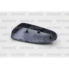 PMG2815C04 PATRON Корпус зовнішнє дзеркало