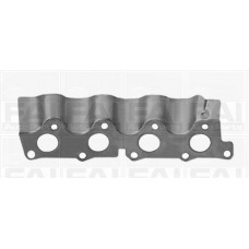 EM2192 FAI AutoParts Комплект прокладок випускний колектор