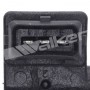 235-2178 WALKER PRODUCTS Датчик імпульсів
