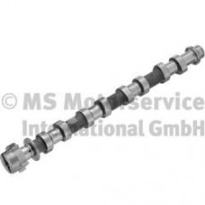 WG1938189 WILMINK GROUP Распредвал