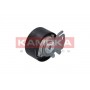 R0236 KAMOKA Натяжний ролик ремінь ГРМ