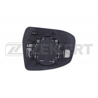 SP-1005 ZEKKERT Дзеркальне скло зовнішнє дзеркало