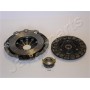 KF-819 JAPANPARTS Комплект зчеплення