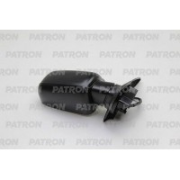PMG0527M08 PATRON Зовнішнє дзеркало