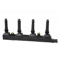 L530243A2 AUTOTEAM Котушка запалювання