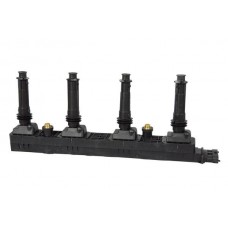 L530243A2 AUTOTEAM Котушка запалювання