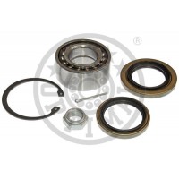 951604 OPTIMAL Комплект підшипника ступиці колеса