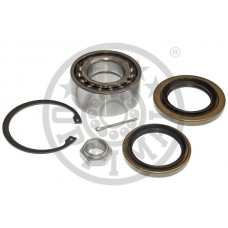951604 OPTIMAL Комплект підшипника ступиці колеса