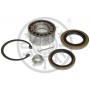 951604 OPTIMAL Комплект підшипника ступиці колеса