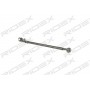 284R0027 RIDEX Поперечна рульова тяга