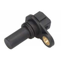 ENT800030 ENGITECH Датчик імпульсів