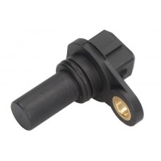 ENT800030 ENGITECH Датчик імпульсів