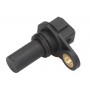 ENT800030 ENGITECH Датчик імпульсів