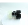 7200063 PowerMax Вентилятор салону