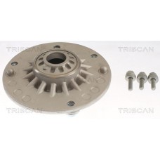 8500 11934 TRISCAN Опора стійки амортизатора