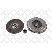 07-01241-SX STELLOX Комплект зчеплення