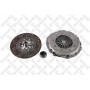 07-01241-SX STELLOX Комплект зчеплення