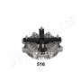 VC-516 JAPANPARTS Зчеплення вентилятор радіатора