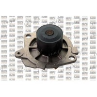 HP04.258 FRIGAIR Водяний насос охолодження двигуна