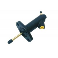 21521116300 ÜRO Parts Робочий циліндр система зчеплення