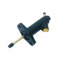 21521116300 ÜRO Parts Робочий циліндр система зчеплення