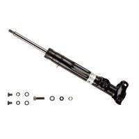 22-003614 BILSTEIN Амортизатор