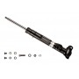 22-003614 BILSTEIN Амортизатор