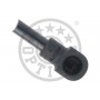 AG-50397 OPTIMAL Газова пружина кришка багажника