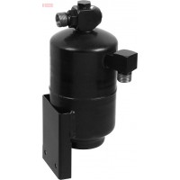 WG1918524 WILMINK GROUP Осушувач кондиціонера