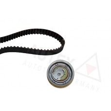 702374 AUTEX Комплект ременя ГРМ