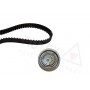 702374 AUTEX Комплект ременя ГРМ