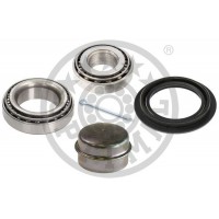 200012L OPTIMAL Комплект підшипника ступиці колеса