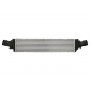 DAA032TT THERMOTEC Интеркулер