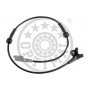 06-S124 OPTIMAL Датчик частота обертання колеса