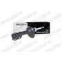 854S0609 RIDEX Амортизатор