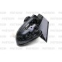PMG0017M01 PATRON Зовнішнє дзеркало