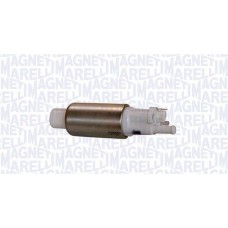 217750715000 MAGNETI MARELLI Паливний насос
