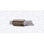 217750715000 MAGNETI MARELLI Паливний насос