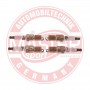 U-SERIE-MS-31 MASTER-SPORT GERMANY Свічка запалювання