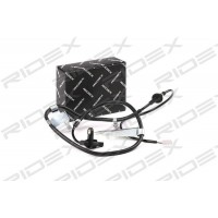 412W0629 RIDEX Датчик частота обертання колеса