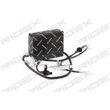412W0629 RIDEX Датчик частота обертання колеса