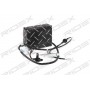 412W0629 RIDEX Датчик частота обертання колеса